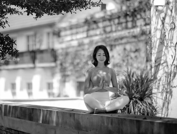 Hoe kun je je voorbereiden op de eerste weken met een pasgeborene?