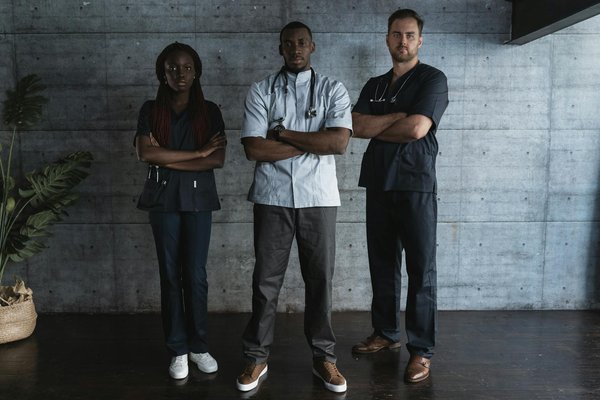 Wat zijn de effecten van intermittent fasting op de gezondheid van ouderen?