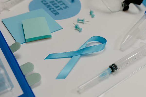 Wat zijn de symptomen van een burn-out en hoe kun je deze voorkomen?